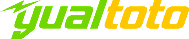 yualtoto logo